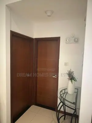 Brand New Luxury 2-Bedroom Apartment for Rent Kotte