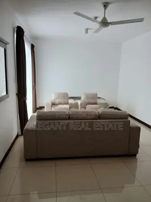 02 Bedroom Apartment for Rent in Colombo (A6518)