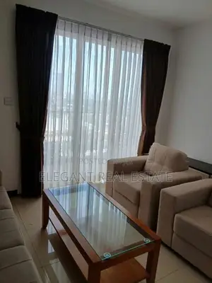 02 Bedroom Apartment for Rent in Colombo (A6518)