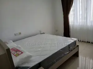 02 Bedroom Apartment for Rent in Colombo (A6518)