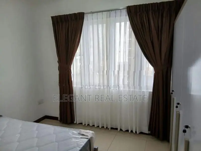 02 Bedroom Apartment for Rent in Colombo (A6518)