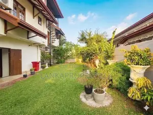 Well Running 3 Star Hotel & Restaurant for Sale in Negombo