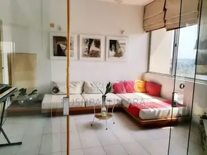 Apartment for Rent in Sri Jayawardenepura Kotte ( File No 2793 A)