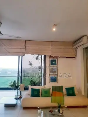 Apartment for Rent in Sri Jayawardenepura Kotte ( File No 2793 A)