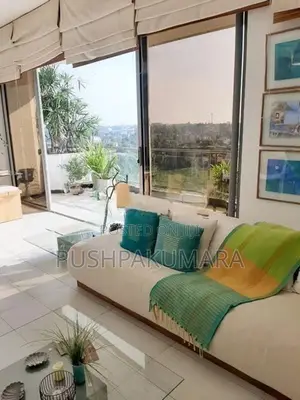 Apartment for Rent in Sri Jayawardenepura Kotte ( File No 2793 A)