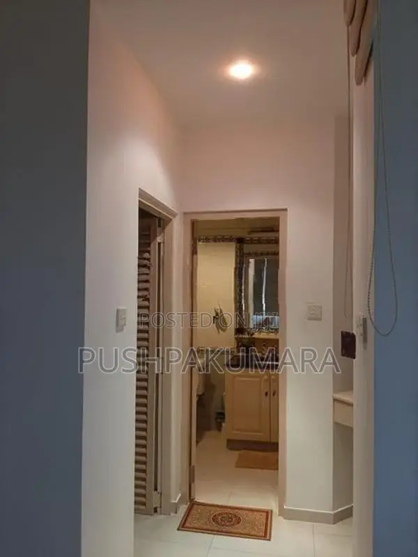 Apartment for Rent in Sri Jayawardenepura Kotte ( File No 2793 A)