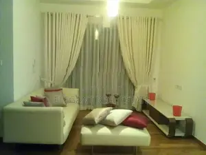 02 Bedroom Apartment for Rent in Colombo 07 (A1033)