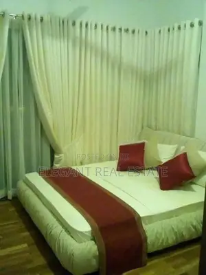 02 Bedroom Apartment for Rent in Colombo 07 (A1033)