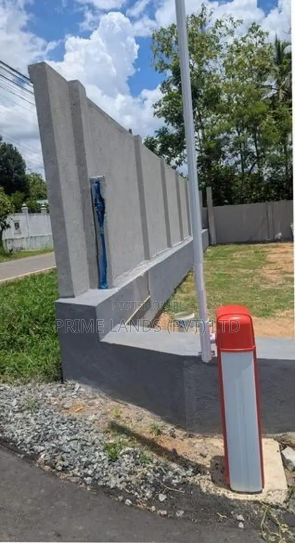 කුරුණෑගල නගරය පෙනෙන මානයෙන්