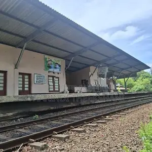 18.5 Perches Prime Land For Sale – Rathgama