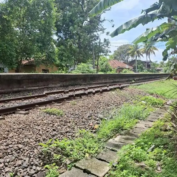 18.5 Perches Prime Land For Sale – Rathgama