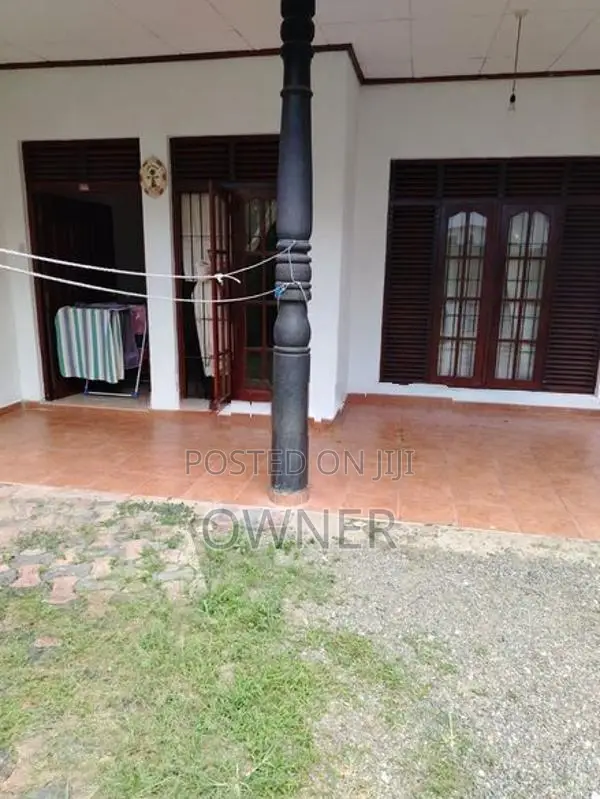 Annex for Rent a Couple in Rajagiriya