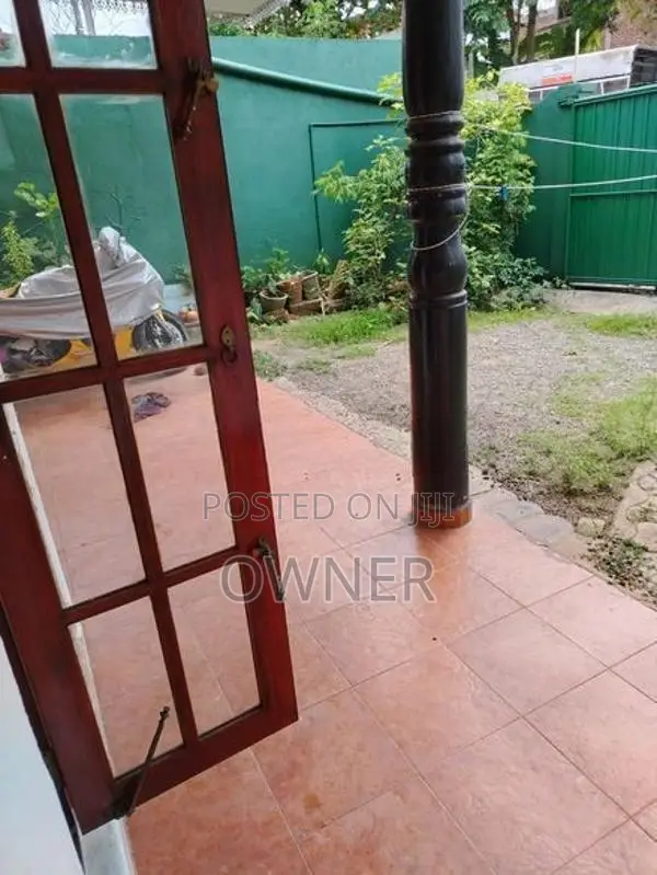 Annex for Rent a Couple in Rajagiriya