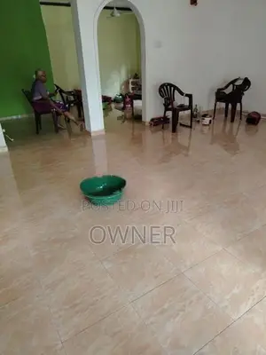 Annex for Rent a Couple in Rajagiriya