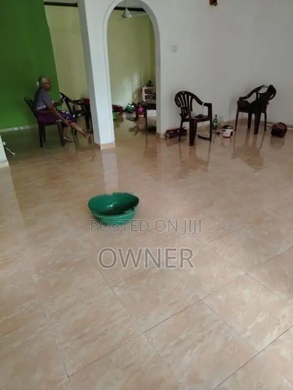 Annex for Rent a Couple in Rajagiriya