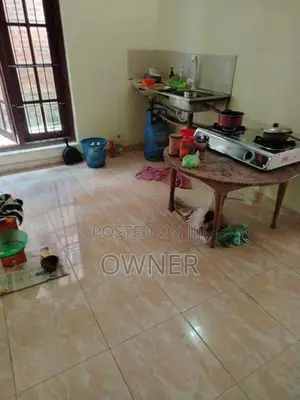 Annex for Rent a Couple in Rajagiriya