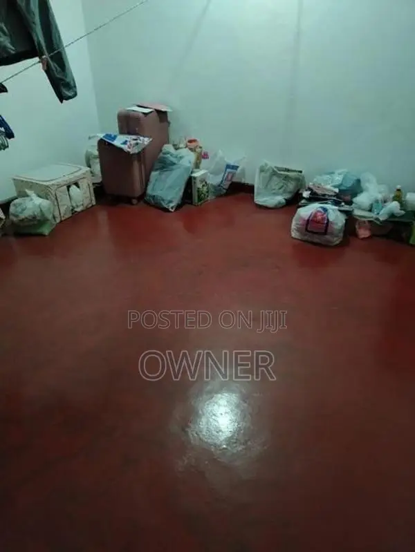 Annex for Rent a Couple in Rajagiriya