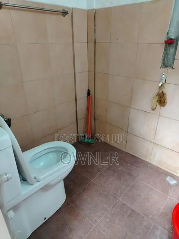 Annex for Rent a Couple in Rajagiriya