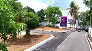 Land for Sale in Malabe