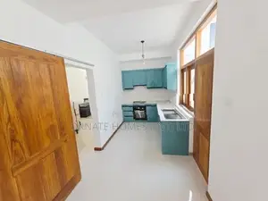 Brand New Luxury House For Sale Weerasekara Mw, Thalawathugoda