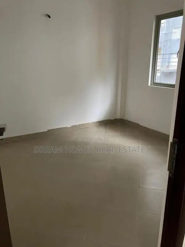 2-Bedroom Apartment for Sale –Homagama
