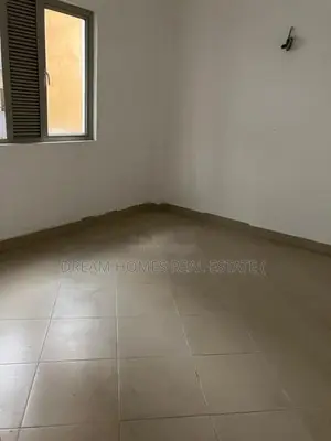 2-Bedroom Apartment for Sale –Homagama