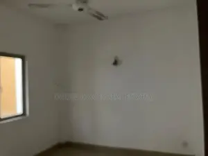 2-Bedroom Apartment for Sale –Homagama