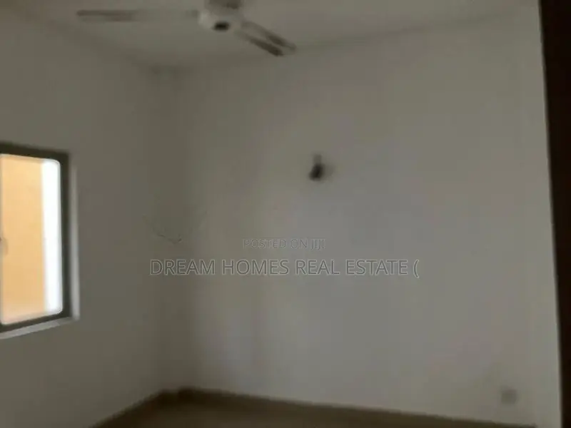2-Bedroom Apartment for Sale –Homagama