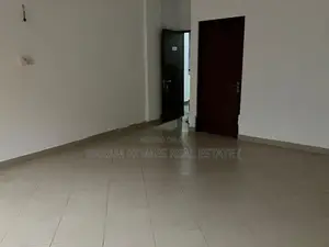2-Bedroom Apartment for Sale –Homagama