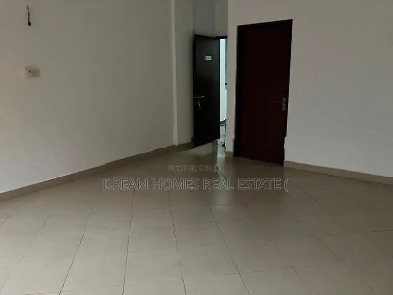 2-Bedroom Apartment for Sale –Homagama