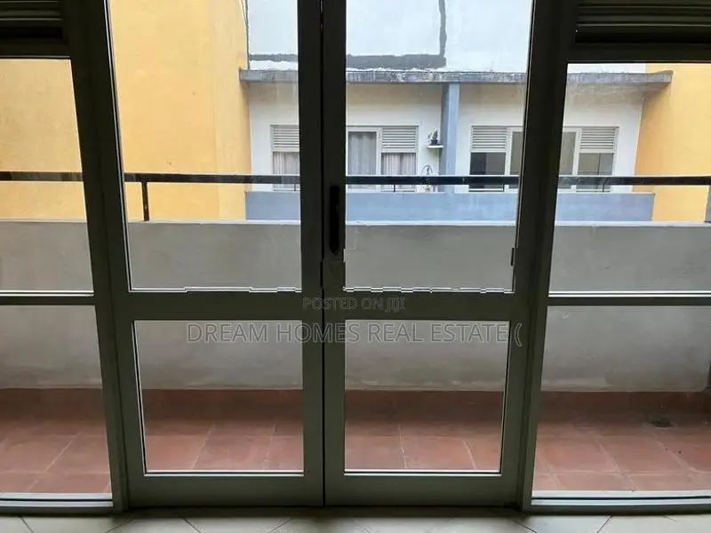 2-Bedroom Apartment for Sale –Homagama