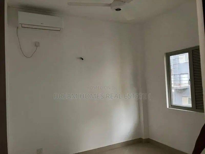 2-Bedroom Apartment for Sale –Homagama