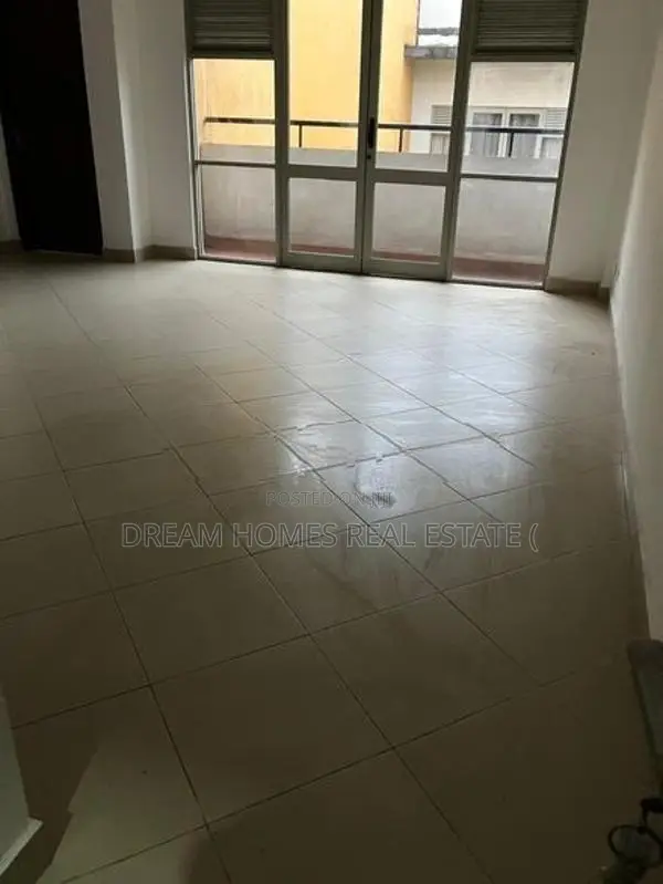 2-Bedroom Apartment for Sale –Homagama