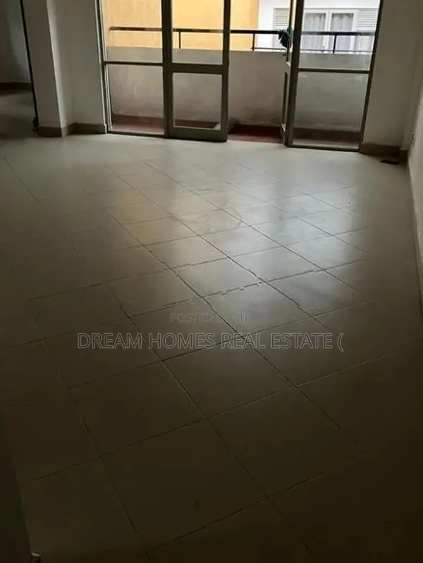 2-Bedroom Apartment for Sale –Homagama