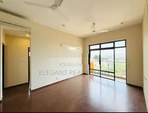 The Heights - 03 Bedroom Apartment for Rent in Colombo 05 (A6538)