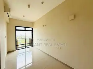 The Heights - 03 Bedroom Apartment for Rent in Colombo 05 (A6538)