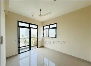 The Heights - 03 Bedroom Apartment for Rent in Colombo 05 (A6538)
