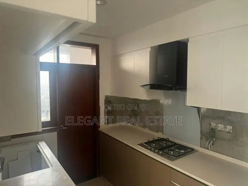 The Residencies - 02 Bedroom Apartment for Sale in Kotte (a6084)