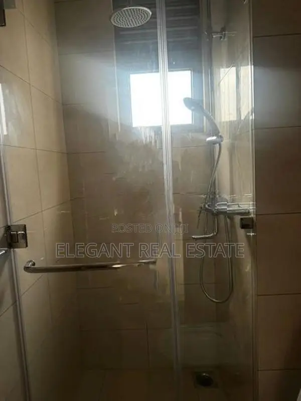 The Residencies - 02 Bedroom Apartment for Sale in Kotte (a6084)