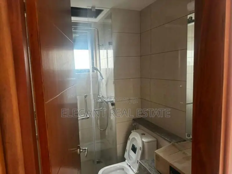 The Residencies - 02 Bedroom Apartment for Sale in Kotte (a6084)