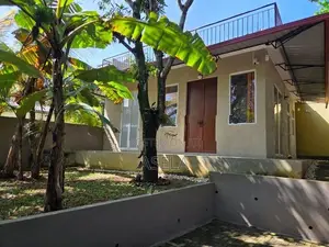 Studio House for Rent-Athurugirya