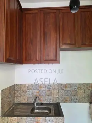 Studio House for Rent-Athurugirya
