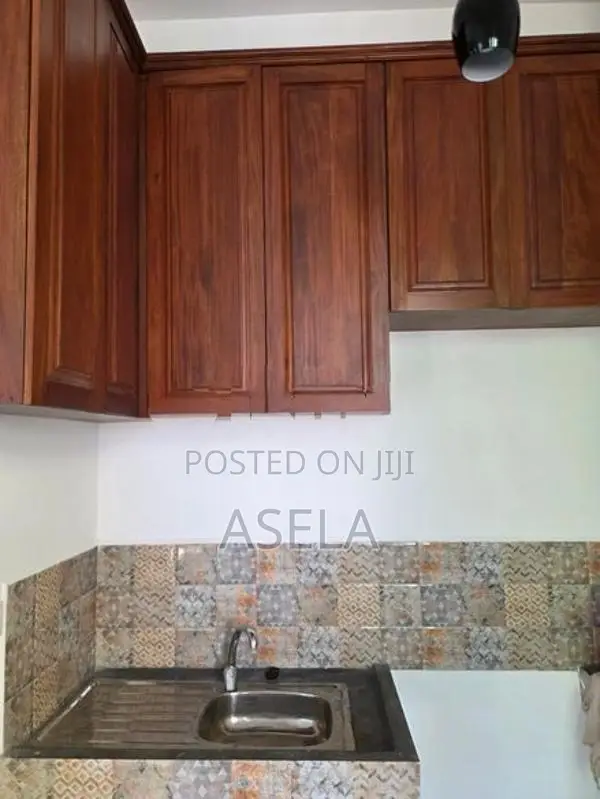 Studio House for Rent-Athurugirya