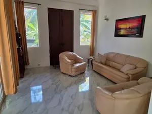 Studio House for Rent-Athurugirya