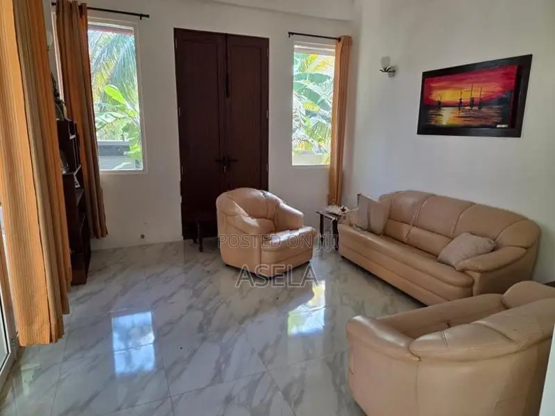 Studio House for Rent-Athurugirya