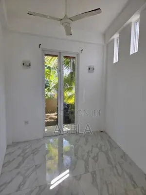 Studio House for Rent-Athurugirya