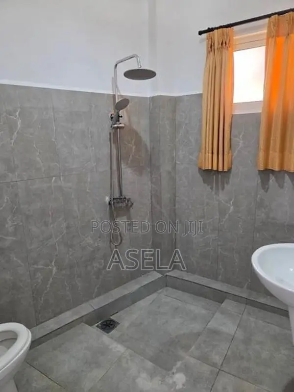 Studio House for Rent-Athurugirya
