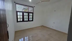 Ground Floor Annex for Rent in Malabe - Near SLIIT