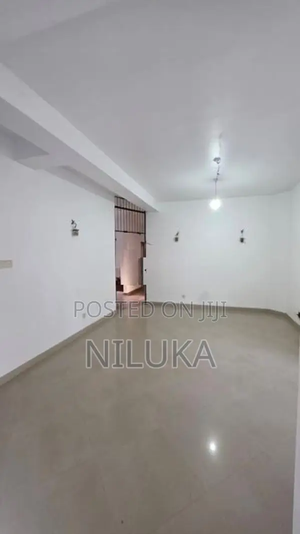 Ground Floor Annex for Rent in Malabe - Near SLIIT