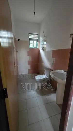 Ground Floor Annex for Rent in Malabe - Near SLIIT